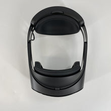 Load image into Gallery viewer, Meta Quest Pro Black 256GB