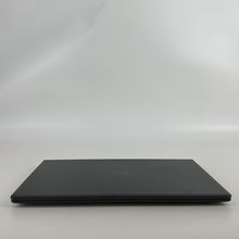 Load image into Gallery viewer, Dell Inspiron 3530 15.6 Black 1.3 GHz Intel Core i5 13th Gen. 8GB RAM 512GB Solid State Drive