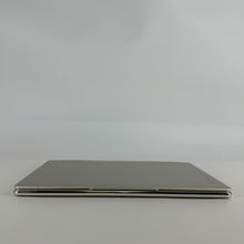 Load image into Gallery viewer, Lenovo Yoga 9i 14 Gray 2.2 GHz Intel Core i7 13th Gen. 16GB RAM 1TB Solid State Drive