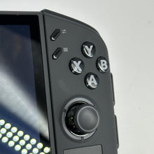 Load image into Gallery viewer, Lenovo Legion Go Gen 2 Eclipse Black AMD Ryzen Z2 Extreme 32GB RAM 1TB Solid State Drive