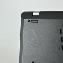 Load image into Gallery viewer, Lenovo ThinkPad P15v Gen 3 Black 3.2 GHz AMD Ryzen 7 Pro 6850H 32GB RAM 1TB Solid State Drive NVIDIA RTX A2000 4 GB