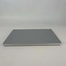 Load image into Gallery viewer, Asus ROG Zephyrus G14 GA403 14 White 4.0 GHz AMD Ryzen 9 8945HS 16GB RAM 1TB Solid State Drive NVIDIA GeForce RTX 4060 8 GB
