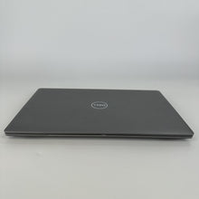 Load image into Gallery viewer, Dell Latitude 5530 15.6 Gray 1.3 GHz Intel Core i5 12th Gen. 16GB RAM 256GB Solid State Drive