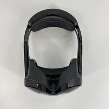Load image into Gallery viewer, Meta Quest Pro Black 256GB