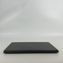 Load image into Gallery viewer, Dell Inspiron 3530 15.6 Black 1.3 GHz Intel Core i5 13th Gen. 8GB RAM 512GB Solid State Drive