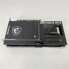 Load image into Gallery viewer, NVIDIA GeForce RTX 5070 12GB RAM