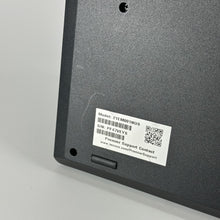 Load image into Gallery viewer, Lenovo ThinkPad P15v Gen 3 Black 3.2 GHz AMD Ryzen 7 Pro 6850H 32GB RAM 1TB Solid State Drive NVIDIA RTX A2000 4 GB
