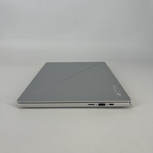 Load image into Gallery viewer, Asus ROG Zephyrus G14 GA403 14 White 4.0 GHz AMD Ryzen 9 8945HS 16GB RAM 1TB Solid State Drive NVIDIA GeForce RTX 4060 8 GB