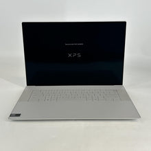 Load image into Gallery viewer, Dell XPS 16 9640 Platinum 2.5 GHz Intel Core Ultra 9 32GB RAM 1TB Solid State Drive NVIDIA GeForce RTX 4060 8 GB