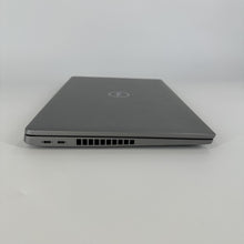 Load image into Gallery viewer, Dell Latitude 5530 15.6 Gray 1.3 GHz Intel Core i5 12th Gen. 16GB RAM 256GB Solid State Drive