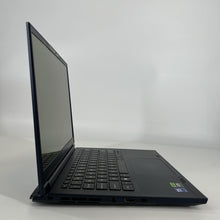 Load image into Gallery viewer, MSI Stealth 14 AI Studio 14 Blue 2.5 GHz Intel Core Ultra 9 64GB RAM 1TB Solid State Drive NVIDIA GeForce RTX 4070 8 GB