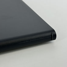 Load image into Gallery viewer, Dell Inspiron 3530 15.6 Black 1.3 GHz Intel Core i5 13th Gen. 8GB RAM 512GB Solid State Drive