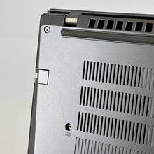 Load image into Gallery viewer, Lenovo ThinkPad T14 Gen 5 Gray 1.3 GHz Intel Core Ultra 5 16GB RAM 256GB Solid State Drive