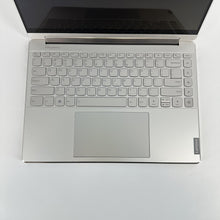 Load image into Gallery viewer, Lenovo Yoga 9i 14 Gray 2.2 GHz Intel Core i7 13th Gen. 16GB RAM 1TB Solid State Drive