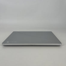 Load image into Gallery viewer, Asus ROG Zephyrus G14 GA403 14 White 4.0 GHz AMD Ryzen 9 8945HS 16GB RAM 1TB Solid State Drive NVIDIA GeForce RTX 4060 8 GB