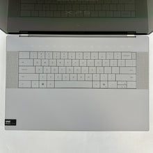 Load image into Gallery viewer, Dell XPS 16 9640 Platinum 2.5 GHz Intel Core Ultra 9 32GB RAM 1TB Solid State Drive NVIDIA GeForce RTX 4060 8 GB
