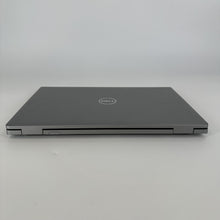 Load image into Gallery viewer, Dell Latitude 5530 15.6 Gray 1.3 GHz Intel Core i5 12th Gen. 16GB RAM 256GB Solid State Drive