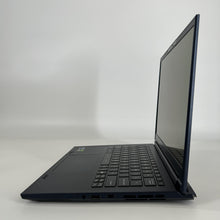 Load image into Gallery viewer, MSI Stealth 14 AI Studio 14 Blue 2.5 GHz Intel Core Ultra 9 64GB RAM 1TB Solid State Drive NVIDIA GeForce RTX 4070 8 GB