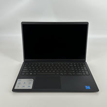 Load image into Gallery viewer, Dell Inspiron 3530 15.6 Black 1.3 GHz Intel Core i5 13th Gen. 8GB RAM 512GB Solid State Drive