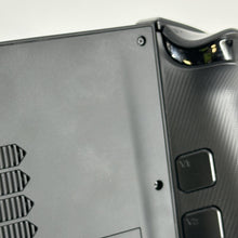 Load image into Gallery viewer, Lenovo Legion Go Gen 2 Eclipse Black AMD Ryzen Z2 Extreme 32GB RAM 1TB Solid State Drive