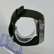 Load image into Gallery viewer, OnePlus Watch 3 47mm Silver WiFi 32GB