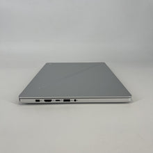 Load image into Gallery viewer, Asus ROG Zephyrus G14 GA403 14 White 4.0 GHz AMD Ryzen 9 8945HS 16GB RAM 1TB Solid State Drive NVIDIA GeForce RTX 4060 8 GB
