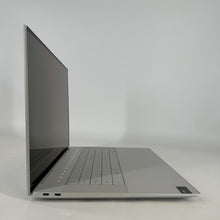 Load image into Gallery viewer, Dell XPS 16 9640 Platinum 2.5 GHz Intel Core Ultra 9 32GB RAM 1TB Solid State Drive NVIDIA GeForce RTX 4060 8 GB