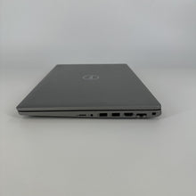 Load image into Gallery viewer, Dell Latitude 5530 15.6 Gray 1.3 GHz Intel Core i5 12th Gen. 16GB RAM 256GB Solid State Drive