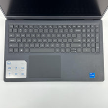Load image into Gallery viewer, Dell Inspiron 3530 15.6 Black 1.3 GHz Intel Core i5 13th Gen. 8GB RAM 512GB Solid State Drive