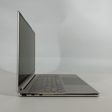 Load image into Gallery viewer, Lenovo Yoga 9i 14 Gray 2.2 GHz Intel Core i7 13th Gen. 16GB RAM 1TB Solid State Drive