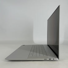 Load image into Gallery viewer, Dell XPS 16 9640 Platinum 2.5 GHz Intel Core Ultra 9 32GB RAM 1TB Solid State Drive NVIDIA GeForce RTX 4060 8 GB