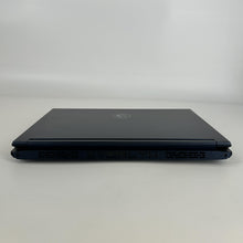 Load image into Gallery viewer, MSI Stealth 14 AI Studio 14 Blue 2.5 GHz Intel Core Ultra 9 64GB RAM 1TB Solid State Drive NVIDIA GeForce RTX 4070 8 GB