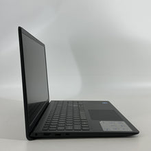 Load image into Gallery viewer, Dell Inspiron 3530 15.6 Black 1.3 GHz Intel Core i5 13th Gen. 8GB RAM 512GB Solid State Drive