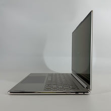 Load image into Gallery viewer, Lenovo Yoga 9i 14 Gray 2.2 GHz Intel Core i7 13th Gen. 16GB RAM 1TB Solid State Drive