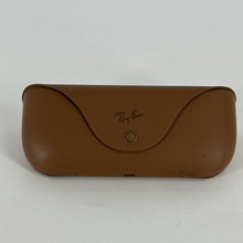 Load image into Gallery viewer, Meta Ray-Ban Meta Wayfarer (Gen 2) Matte Black 32GB