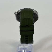Load image into Gallery viewer, OnePlus Watch 3 47mm Silver WiFi 32GB