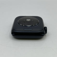 Load image into Gallery viewer, Apple Watch (SE) 2nd Gen. 40mm Black WiFi 32GB