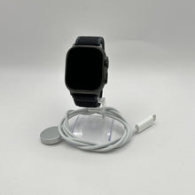 Load image into Gallery viewer, Apple Watch (Ultra 2) 49mm Black Unlocked 64GB