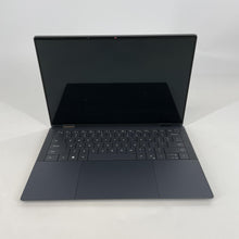 Load image into Gallery viewer, Dell Latitude 9440 (2-in-1) 14 Gray 1.8 GHz Intel Core i7 13th Gen. 32GB RAM 1TB Solid State Drive