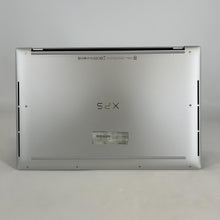 Load image into Gallery viewer, Dell XPS 16 9640 Platinum 2.5 GHz Intel Core Ultra 9 32GB RAM 1TB Solid State Drive NVIDIA GeForce RTX 4060 8 GB