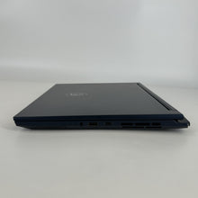 Load image into Gallery viewer, MSI Stealth 14 AI Studio 14 Blue 2.5 GHz Intel Core Ultra 9 64GB RAM 1TB Solid State Drive NVIDIA GeForce RTX 4070 8 GB
