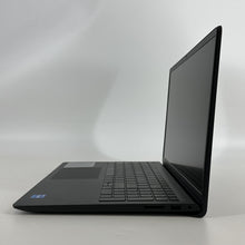 Load image into Gallery viewer, Dell Inspiron 3530 15.6 Black 1.3 GHz Intel Core i5 13th Gen. 8GB RAM 512GB Solid State Drive