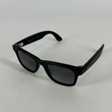 Load image into Gallery viewer, Meta Ray-Ban Meta Wayfarer (Gen 2) Matte Black 32GB