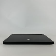 Load image into Gallery viewer, Dell Alienware m15 R7 Black 3.3 GHz AMD Ryzen 9 6900HX 32GB RAM 1TB Solid State Drive NVIDIA GeForce RTX 3080 Ti 16 GB