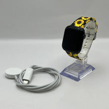 Load image into Gallery viewer, Apple Watch (Series 9) 41mm Blue WiFi 64GB