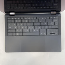 Load image into Gallery viewer, Dell Latitude 9440 (2-in-1) 14 Gray 1.8 GHz Intel Core i7 13th Gen. 32GB RAM 1TB Solid State Drive