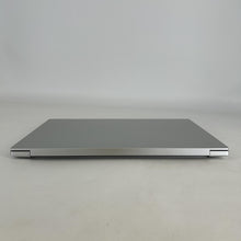 Load image into Gallery viewer, Dell XPS 16 9640 Platinum 2.5 GHz Intel Core Ultra 9 32GB RAM 1TB Solid State Drive NVIDIA GeForce RTX 4060 8 GB