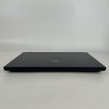 Load image into Gallery viewer, MSI Stealth 14 AI Studio 14 Blue 2.5 GHz Intel Core Ultra 9 64GB RAM 1TB Solid State Drive NVIDIA GeForce RTX 4070 8 GB
