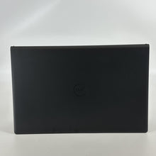 Load image into Gallery viewer, Dell Inspiron 3530 15.6 Black 1.3 GHz Intel Core i5 13th Gen. 8GB RAM 512GB Solid State Drive