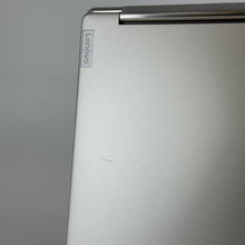 Load image into Gallery viewer, Lenovo Yoga 9i 14 Gray 2.2 GHz Intel Core i7 13th Gen. 16GB RAM 1TB Solid State Drive